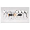 Stainless Steel Cutlery (6268)