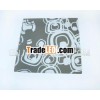 silicone mat in printing, silicone place mat, silicone cooking mat