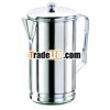 Famous Style Stainless Steel Water Jug