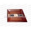 Wooden Cutter Work Serving Tray