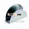 Napkin Holder 13 cm