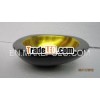 Cheap Bowl Gift Bowl Craft Bowl