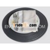 Very beautiful rattan charger plate you can use in wedding day