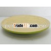 Spun Bamboo Fruit Bowl ND53134M