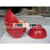 Eco-friendly Bowl Dinnerware Bowl Bamboo Bowl Craft With Base - Small Size