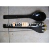Hotselling spoon with special material from buffalo horn,  kitchen wares
