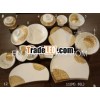 Japanese Restaurant Tableware from JAPAN