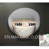 Japanese Tea ceremony powder green tea pottery bowl K-108 made in Japan KYOTO