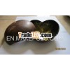 Decoration Coconut Bowl