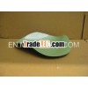 lacquer dish for decoration and daily use