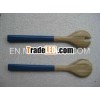 Bamboo Spoon Design For Restaurant & Hotel