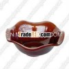 Bambo Bowl,  salad bowl