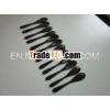 High Quality Horn Spoon Handmade Horn Product