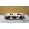 Wholesales 2013 cheapest bamboo bowls and tray set of 3