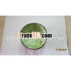 Vietnam coconut bowl