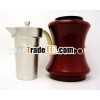 sake decanter (Japanese wine pot)
