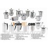 Water Pitcher 2qt