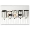 Drinking Glass (6597)