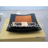 set of 3 dishes lacquer world,  Vietnam Handicraft Products