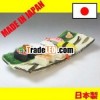 Ceramic Dinnerware Sushi Green