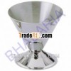 Conical Sundae Cup