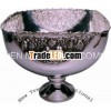 Champagne Bucket,  Ice bucket,  champagne bottle holder