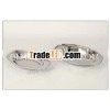 Stainless Steel Delux Serving Dish