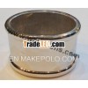Flower Napkin,  Party Napkin Ring, Fancy Napking Ring, Metal Napkin Ring, 2013 Napin Knig,