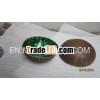 2014 Best Handmade Bowl Designer Seashell Craft Coconut Bowl Vietnam