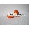 Lacquer Ring Design