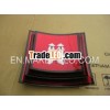 Hot sale! very beautiful decorative Vietnam lacquer plate