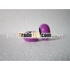 Lacquer Napkin Ring Design