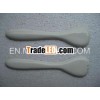Bamboo Spoon Set