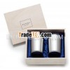 our popular line stainless steel mug gift souvenirs items japanese products
