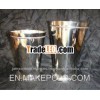 Manufacturer & Wholesale Of Mint Julep Cups
