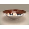 Aluminium Enamel Bowl