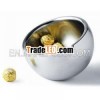 Candy Bowl Small