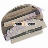 Small Napkin Holder Front Stand
