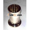 Brass Polished toothpick holder,  portable toothpick holders,  novelty toothpick holders,