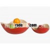 Vietnam bamboo bowl ND5348/3
