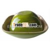 Fruit bowl
