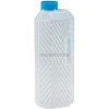 2000ml Water Bottle "Cooler 2000"