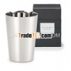 stainless steel mug gift souvenir items japanese products