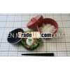 KPDN6 Bento Box with Bento Bag 560ml for ladies where to buy lunch boxes