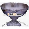 Champagne Bucket,  Ice bucket,  champagne bottle holder,  Fruit Bowl Pot