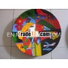 Vietnam Decor Lacquerware Products - Lacquer Dish