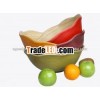 Bamboo Bamboo Bowl