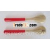 Lovely bamboo spoon handmade from Vietnam