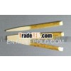 Japanese toothpick