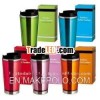 promotional gifts and premiums gift and souvenirs stainless steel drinking tumbler